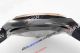 gs factory hublot classic fusion black ceramic case rose gold watch (7)_th.jpg